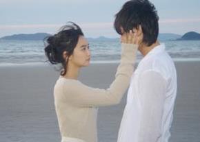 男人喜欢婚外感情的表现,男人在微信上搞婚外恋的表现