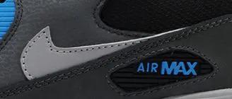 现在Nike的莆田鞋和NB鞋能否以假乱真？