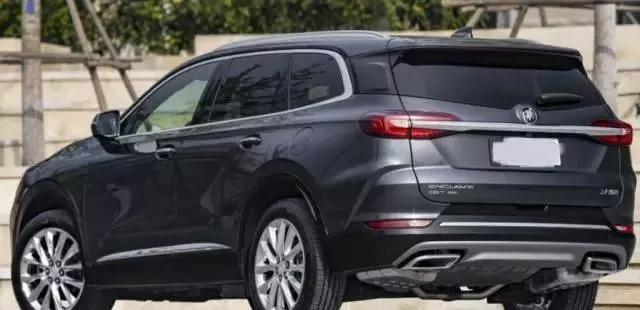 全新五座途昂,全新大7座途昂