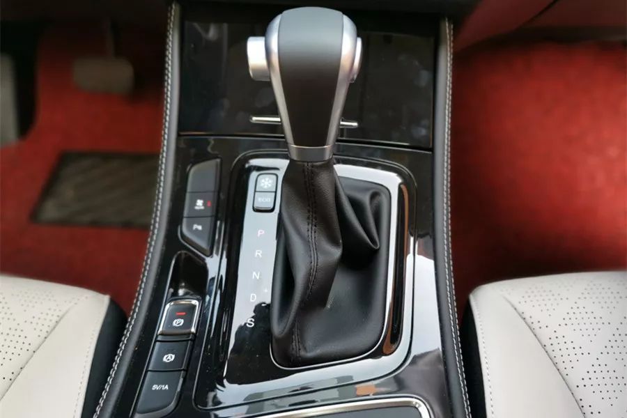 2019款宝骏730cvt试驾视频,宝骏7302019款时尚型试驾