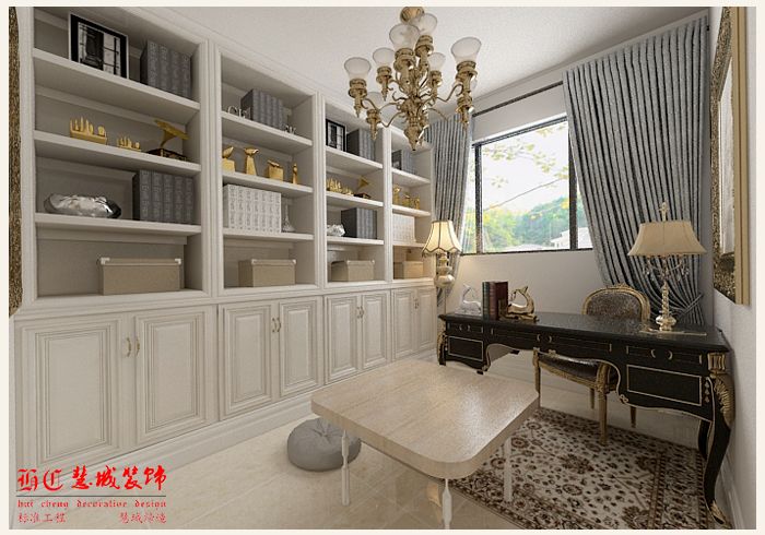 惠城家居装修设计装饰,悦城装修装饰