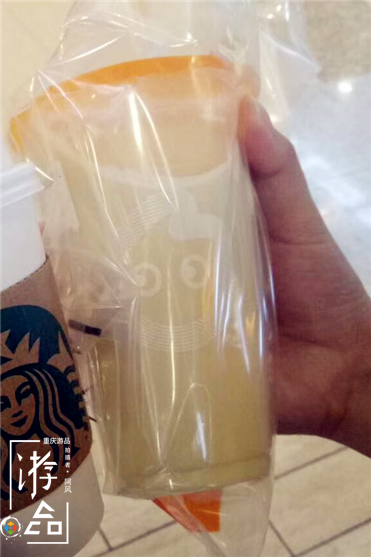 去coco必点的奶茶,coco奶茶推荐