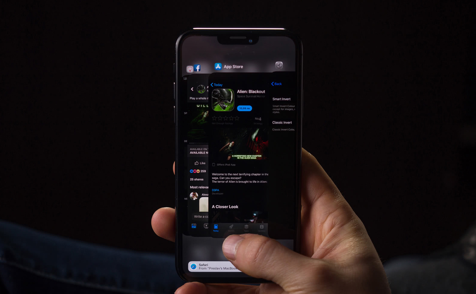 手机刷机会恢复原系统吗,手机刷机了会有记录吗