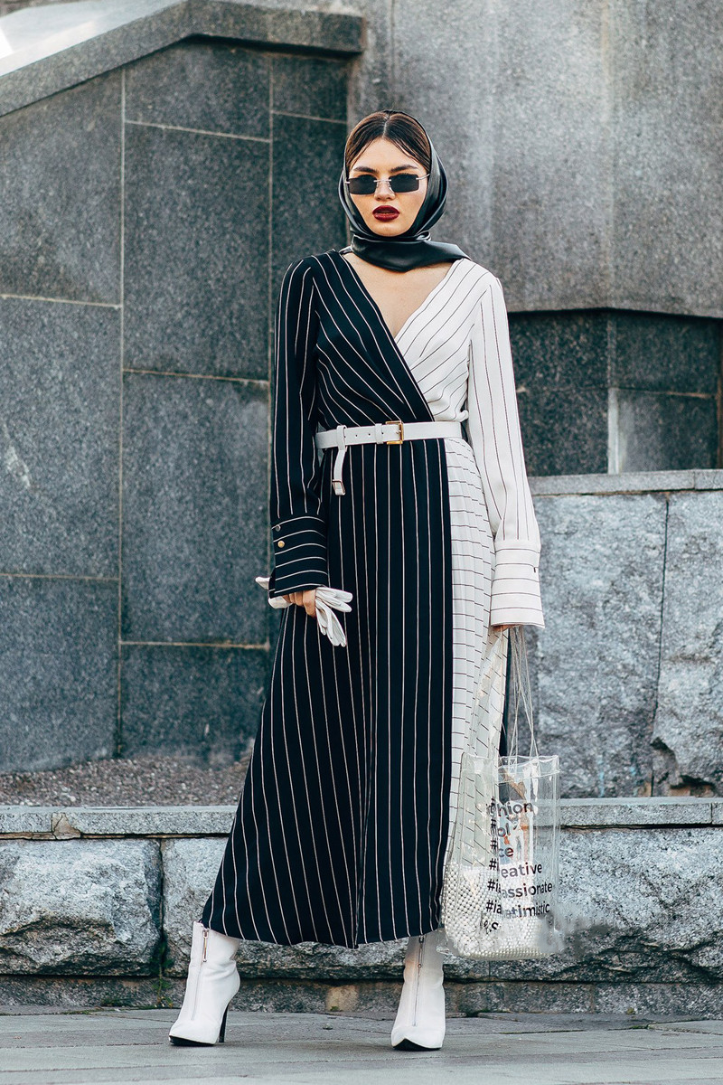 今年秋冬超火西部牛仔靴,今年流行的牛仔过膝靴