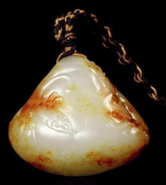 地砖上可以做成真石漆吗,地砖可以是大理石吗