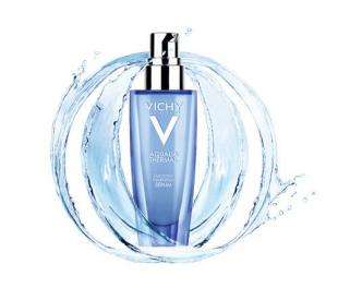 娆ц幈闆呯湡c鐡跺拰钖囧Э,娆ц幈闆呰枃濮垮摢娆惧ソ