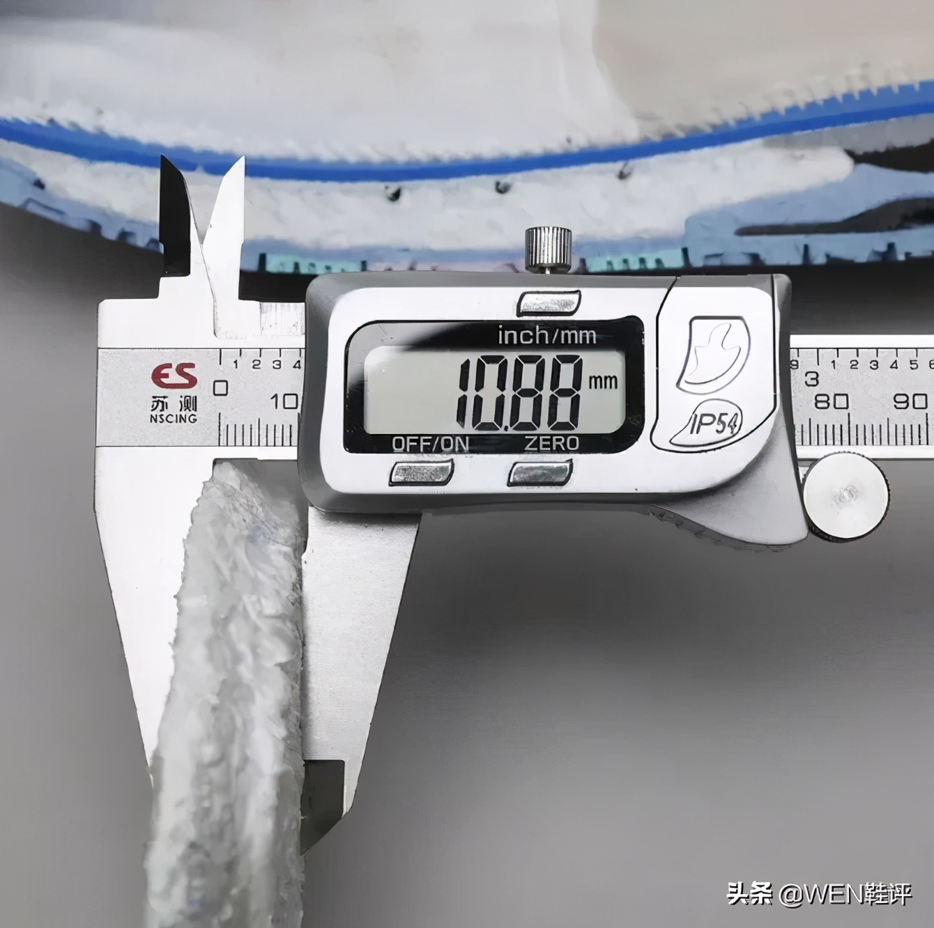 把价格打下来的下一句,把价格打下来比之前的便宜好吗