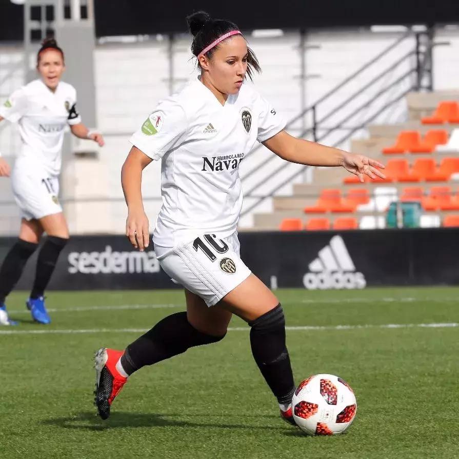 浣犺涪鐞冪殑鏍峰瓙鐪熺編,浣犺涪鐞冪殑鏍峰瓙鐪熺編浣滄枃