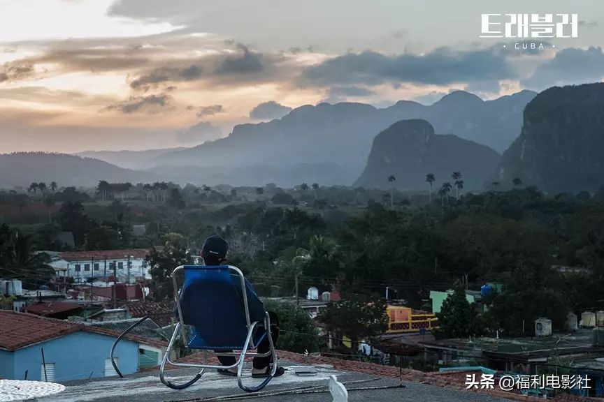 一集就被打脸，旅游还是这样的“丑”男神好玩啊，处处都是大惊喜