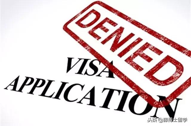 如何知道有没有被限出境,如何查询被限制出境的时间和地点