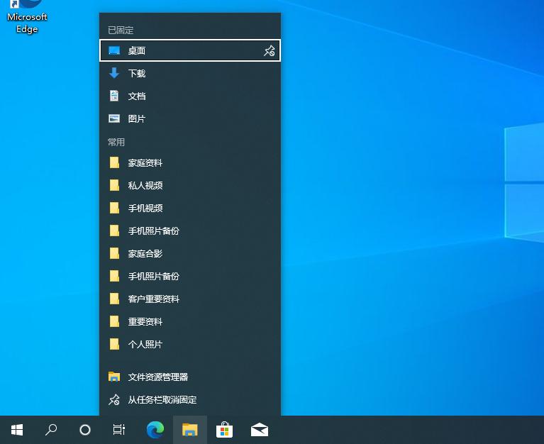 怎样彻底删除浏览器浏览记录,怎么彻底删除浏览器记录