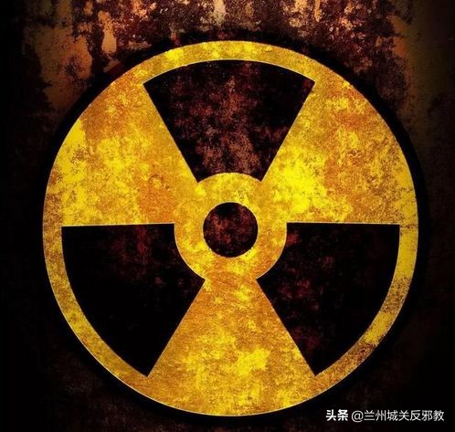 中国核导弹技术世界排名,中国核技术水平在世界的排名