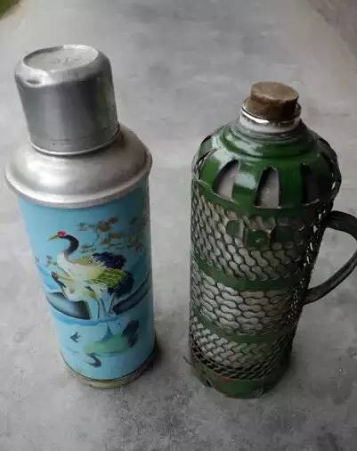 一些即将消失的物件,上海即将消失老物件