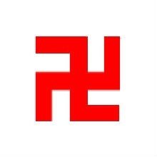 卍卐区别,卍和卐的区别和意思