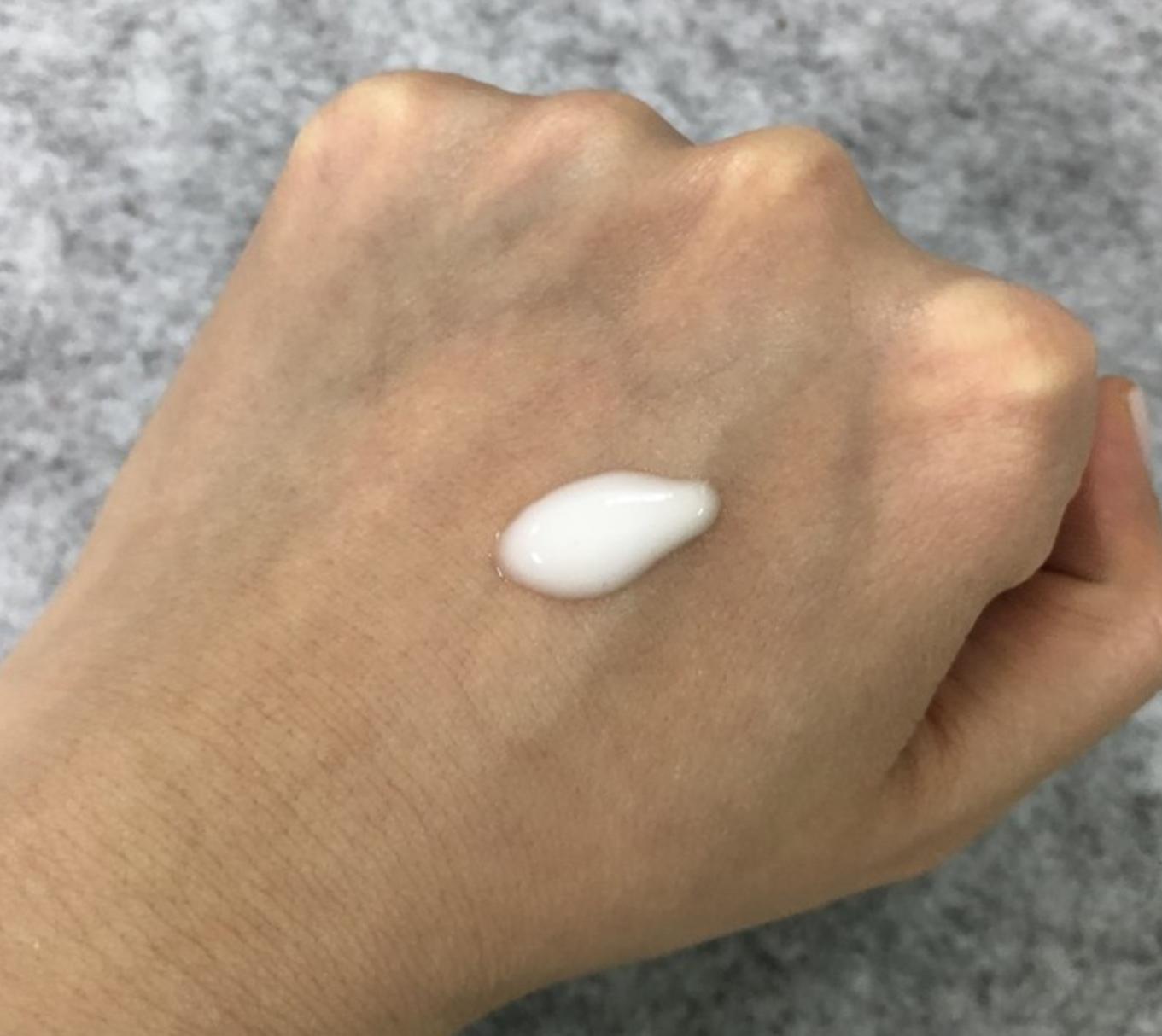 夏天来了要准备什么化妆品,夏天来了需要准备什么东西