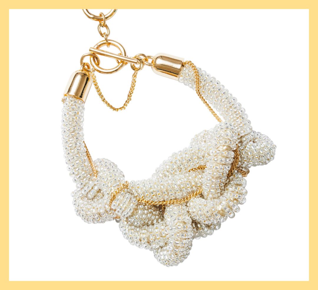 快时尚品牌与普通品牌之间的区别,快时尚品牌如何挑选最划算