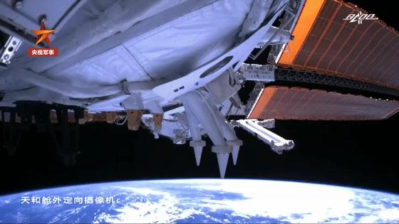 上海地标性建筑大楼,上海新建的天文馆叫什么