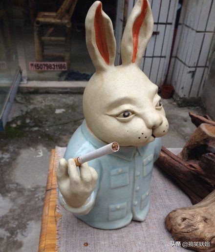 这才是真正的游戏,这才是真正的射击游戏