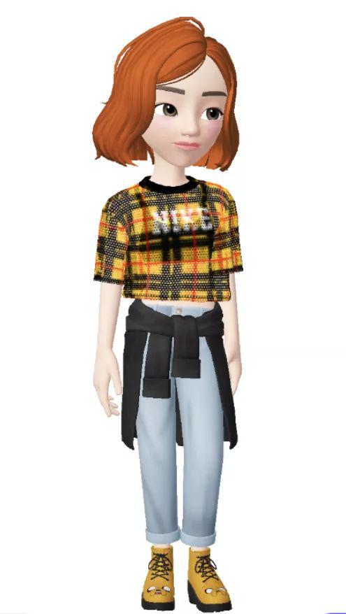 2021年即将流行的染发色,2020年流行的9大发色