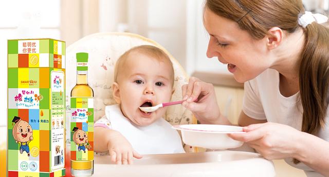 长白仙子有机野生山核桃油,野生山核桃油武安