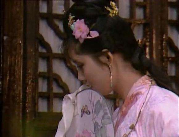 薛宝钗真的那么坏吗,薛宝钗人物分析判词