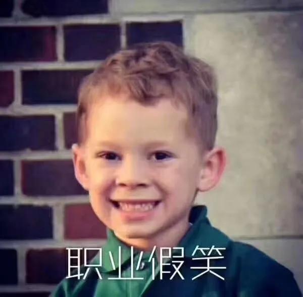 我的法令纹有一道很深细纹怎么办,法令纹长了很多小疙瘩发红咋回事