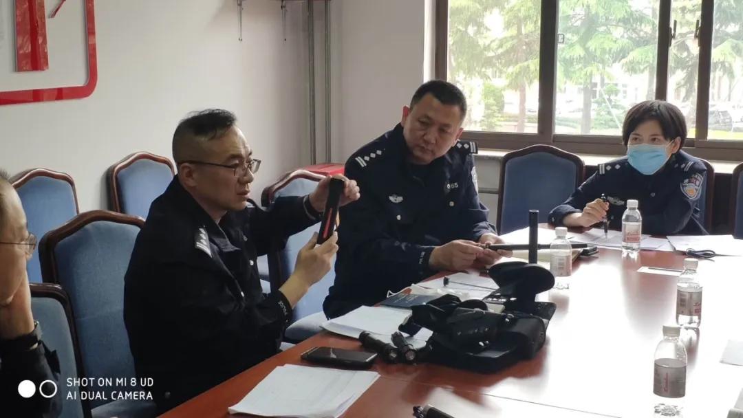 青岛公安网2019,青岛公安局官网公告