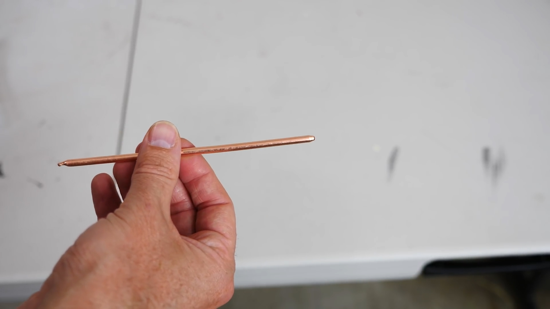 干热岩利用最好的是哪个国家,新兴能源干热岩储量