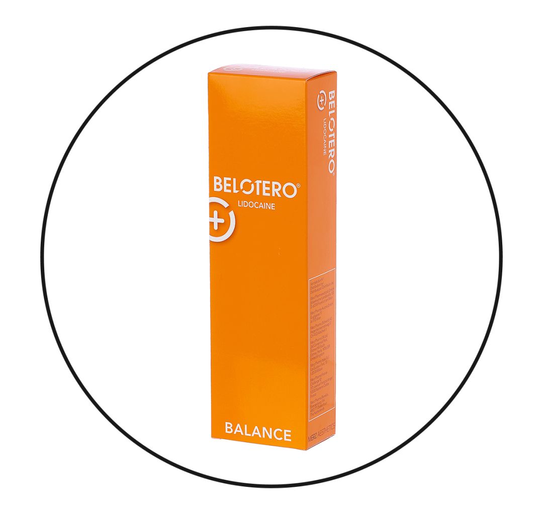 董氏奇穴一针治疗黑眼圈,熊猫针一针就能去掉黑眼圈吗