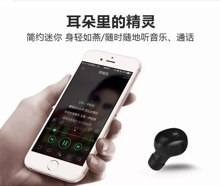 办公室活动筋骨小动作,办公室的各种小动作