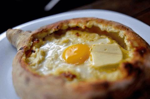 2022十大顶级网红食品,最近非常火的网红食品推荐