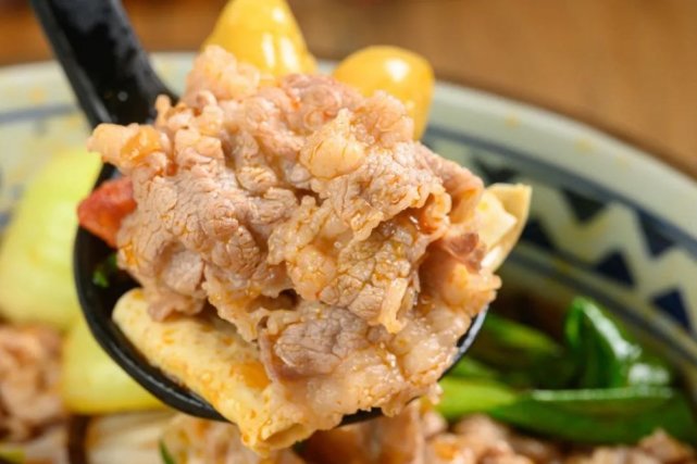 蒙自源米线团购全国通用双人套餐,蒙自源米线180块套餐