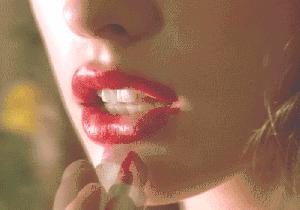 nars平替遮瑕,nars大白饼平替