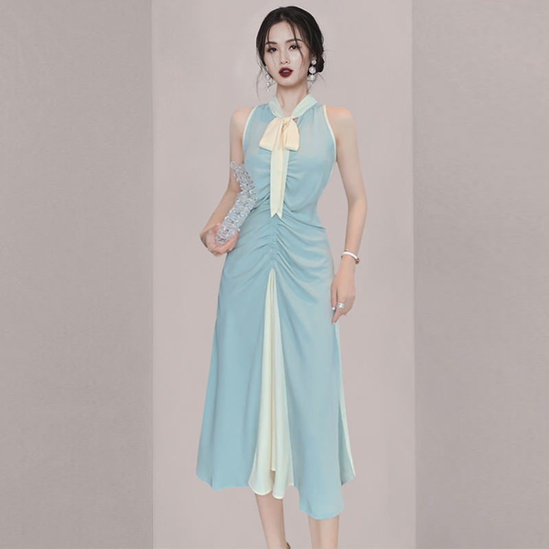 韩式套装夏季女装,韩式中年高档女装