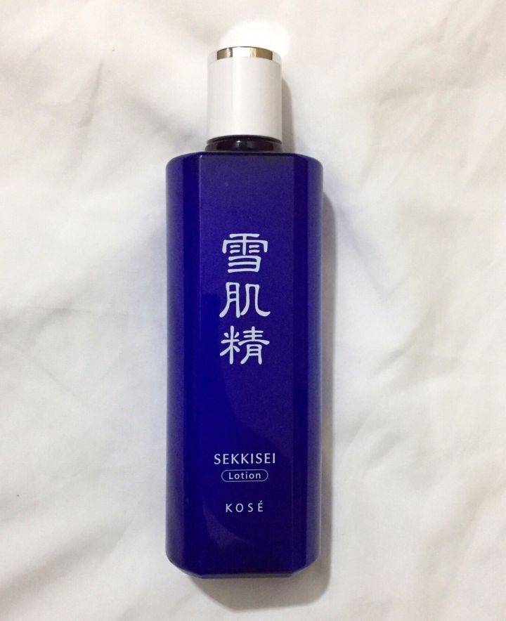 暗沉油皮有痘印爽肤水排行榜,爽肤水油皮推荐