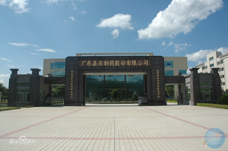 梅州产业园怎么样,梅州产业园区