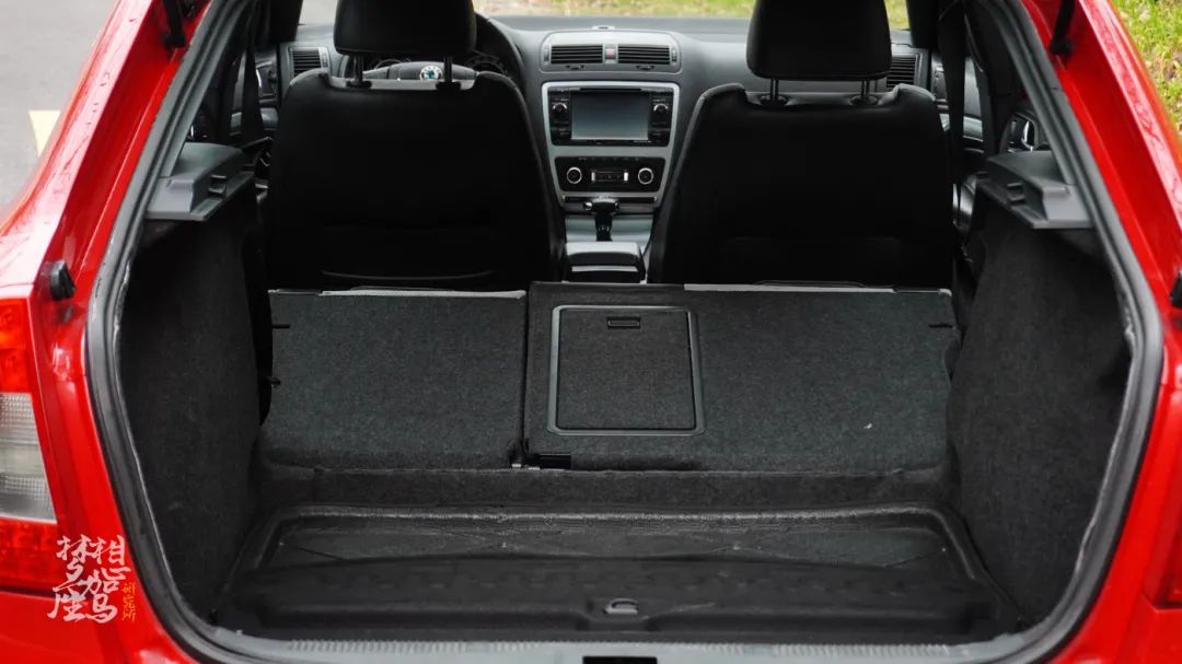 鏄庨攼rs鏁村缈绘柊,鏄庨攼rs璇曡溅娴嬭瘎