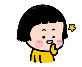 宜兴人很幸福吗,宜兴人的生活现状