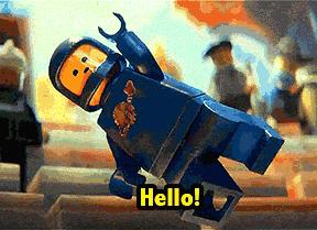 邦奇助力打造童梦世界！这家全球最大乐高®旗舰店，让人直呼OMG