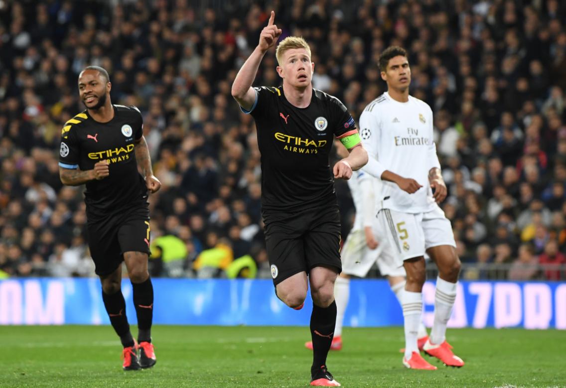 欧冠巴萨vs尤文图斯c罗完败梅西,欧冠皇马将对阵利物浦c罗