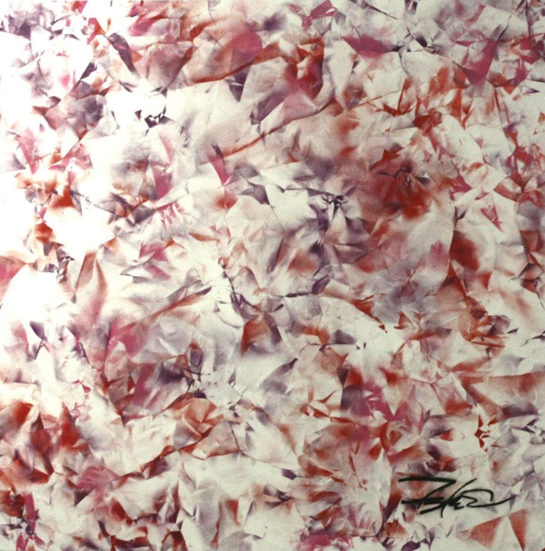 nike耐克是专门做鞋的吗,耐克justdoit鞋子全款