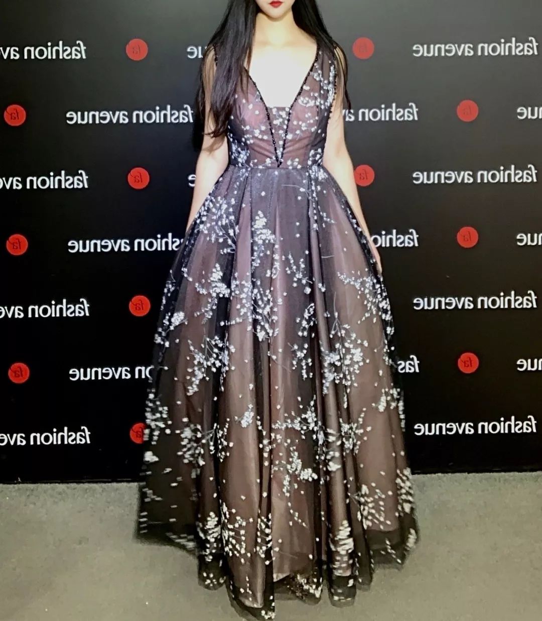 您愿意付钱穿陌生人的衣服吗？女装共享各平台体验攻略不谢