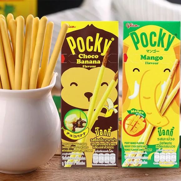 去泰国购物必买清单,泰国购物必买清单价格