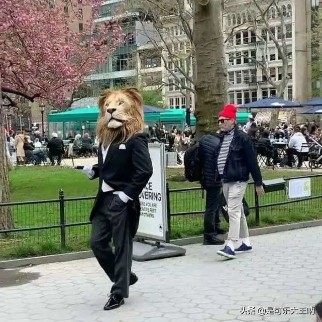 沙雕图片卖东西,沙雕图片买东西