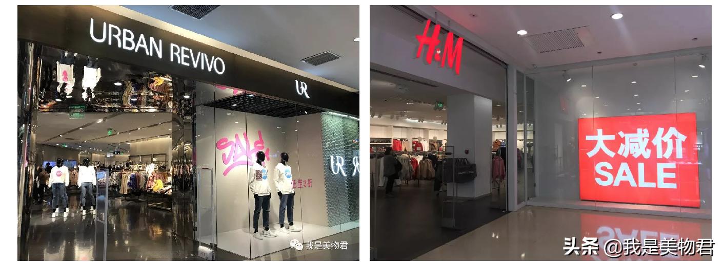 zara试衣间2020秋冬,zara试衣间2019秋冬