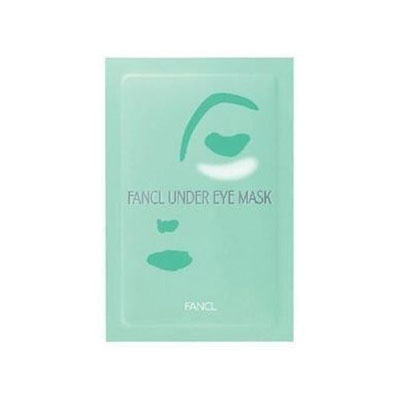 去眼袋黑眼圈眼膜排行榜,去眼袋黑眼圈眼霜眼膜