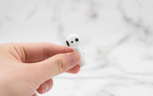 蓝牙耳机小米air2s什么时候发布,小米蓝牙耳机air2s怎么样