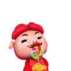 补剂的基本知识和方法,什么牌子的补剂最全面