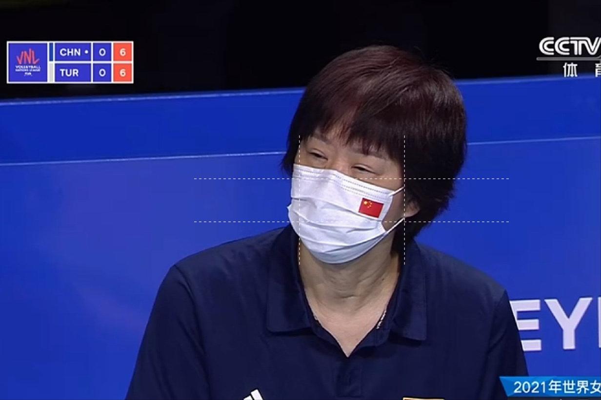 中国女排大比分逆转,中国女排大翻盘意大利