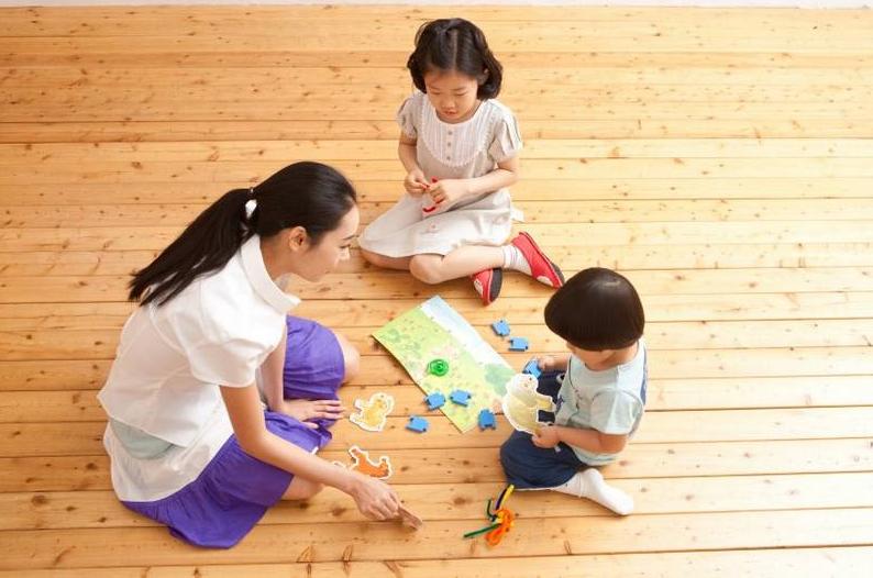 英语口语没考怎么办,英语口语不好的根源